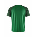 TSV Reinhardtsgrimma Squad 2.0 Contrast Jersey M