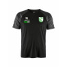 TSV Reinhardtsgrimma Squad 2.0 Contrast Jersey JR