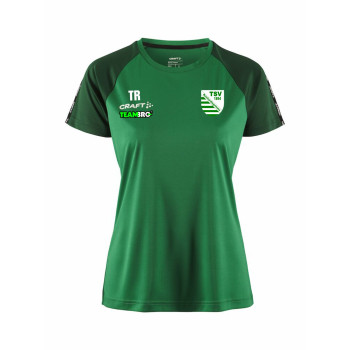 TSV Reinhardtsgrimma Squad 2.0 Contrast Jersey W