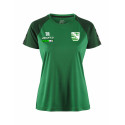 TSV Reinhardtsgrimma Squad 2.0 Contrast Jersey W