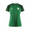 TSV Reinhardtsgrimma Squad 2.0 Contrast Jersey W