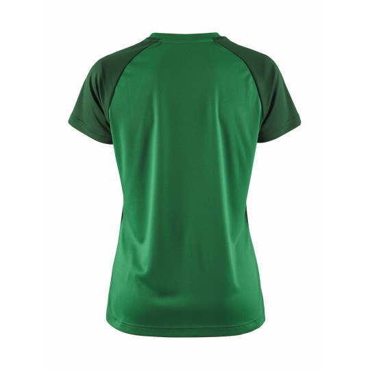 TSV Reinhardtsgrimma Squad 2.0 Contrast Jersey W