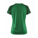TSV Reinhardtsgrimma Squad 2.0 Contrast Jersey W