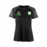 TSV Reinhardtsgrimma Squad 2.0 Contrast Jersey W