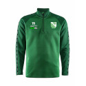 TSV Reinhardtsgrimma Squad 2.0 Half Zip JR