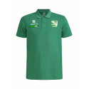 TSV Reinhardtsgrimma Progress 2.0 Polo M