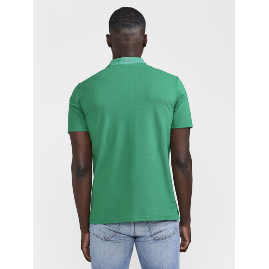 TSV Reinhardtsgrimma Progress 2.0 Polo M