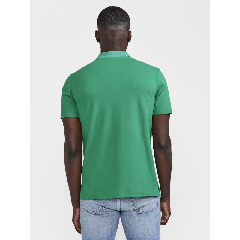 TSV Reinhardtsgrimma Progress 2.0 Polo M