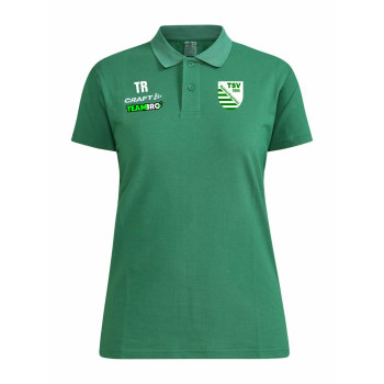 TSV Reinhardtsgrimma Progress 2.0 Polo W