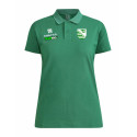 TSV Reinhardtsgrimma Progress 2.0 Polo W