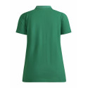 TSV Reinhardtsgrimma Progress 2.0 Polo W