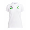 TSV Reinhardtsgrimma Progress 2.0 Polo W