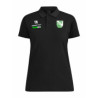TSV Reinhardtsgrimma Progress 2.0 Polo W