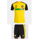Freitaler Pinguine Trainingset Junior