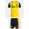 Freitaler Pinguine Trainingset Unisex