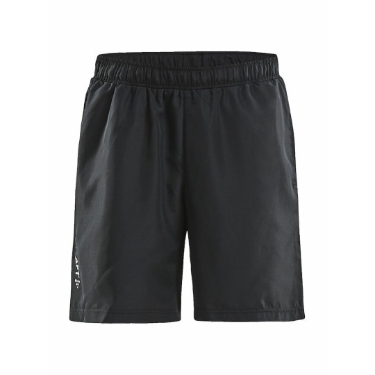 Dragons Club Leipzig Rush Shorts M