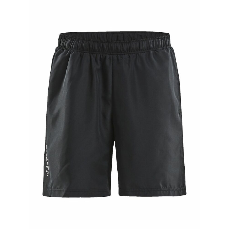 Dragons Club Leipzig Rush Shorts M