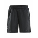 Dragons Club Leipzig Rush Shorts M