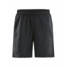 Dragons Club Leipzig Rush Shorts M