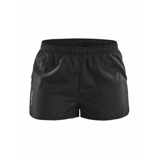 Dragons Club Leipzig Rush Marathon Shorts W