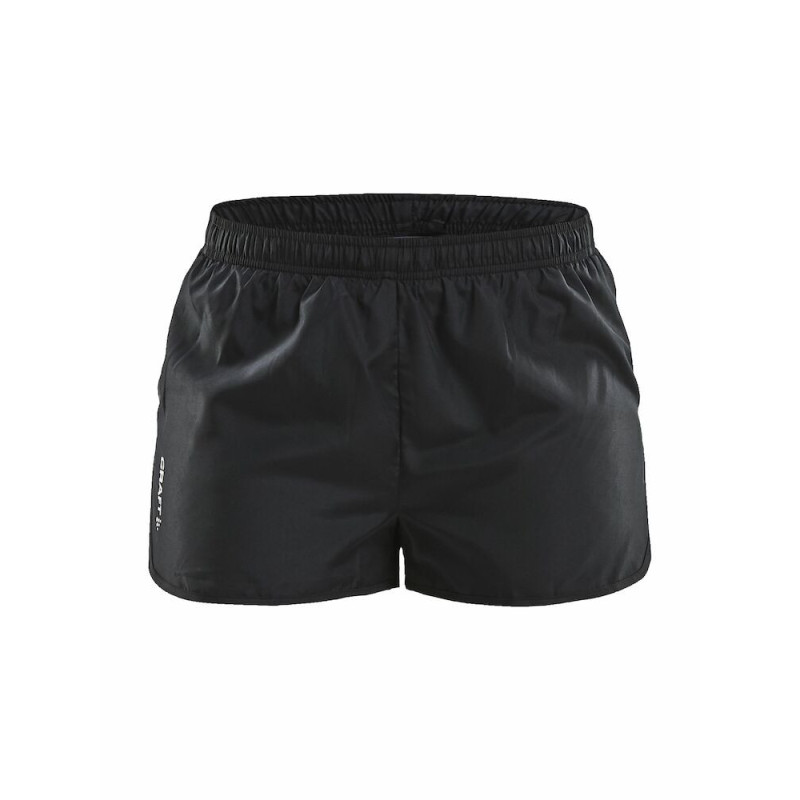 Dragons Club Leipzig Rush Marathon Shorts W
