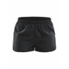 Dragons Club Leipzig Rush Marathon Shorts W