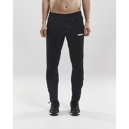 Dragons Club Leipzig Progress Pant M