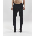 Dragons Club Leipzig Progress Pant M