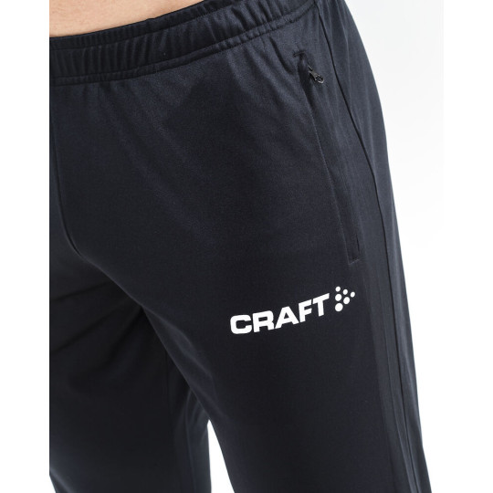 Dragons Club Leipzig Progress Pant M