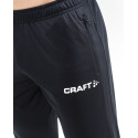 Dragons Club Leipzig Progress Pant M