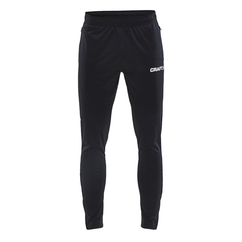 Dragons Club Leipzig Progress Pant M