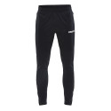 Dragons Club Leipzig Progress Pant M