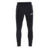 Dragons Club Leipzig Progress Pant M