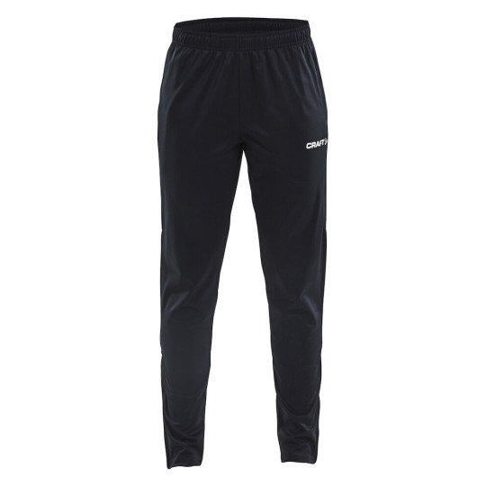 Dragons Club Leipzig Progress Pant W