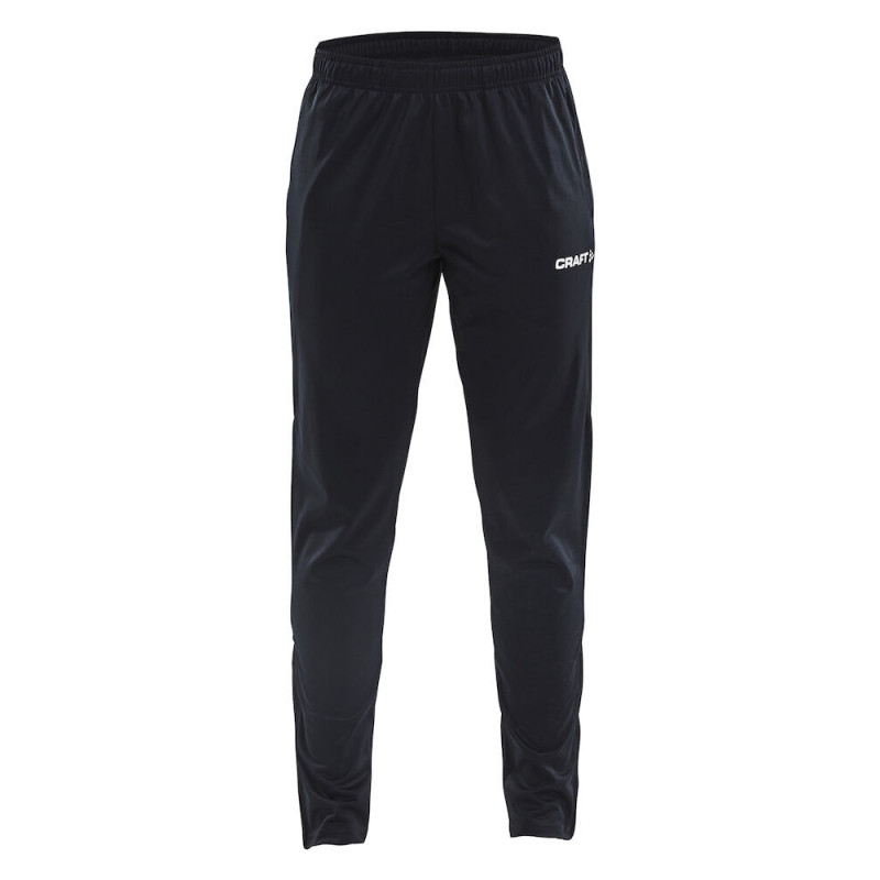 Dragons Club Leipzig Progress Pant W