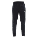 Dragons Club Leipzig Progress Pant W