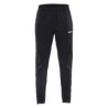 Dragons Club Leipzig Progress Pant W