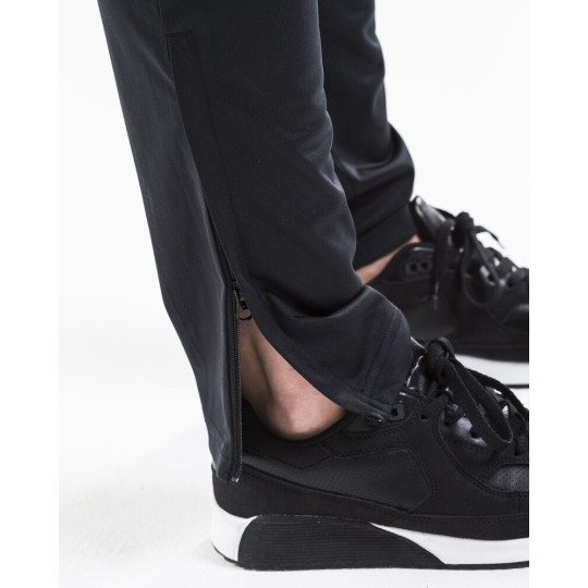 Dragons Club Leipzig Progress Pant W