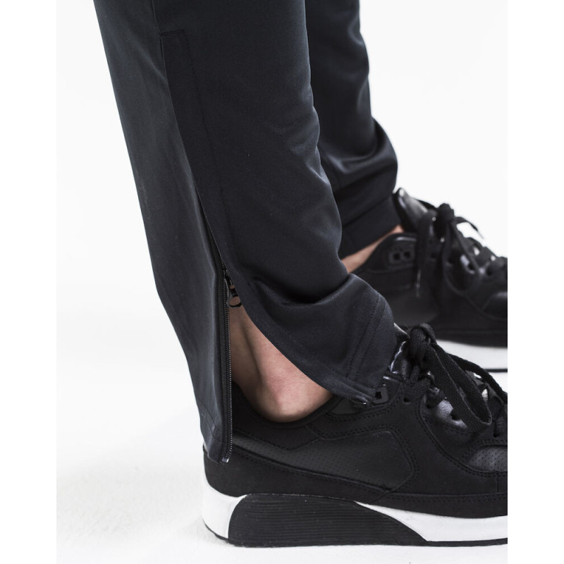 Dragons Club Leipzig Progress Pant W