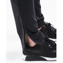 Dragons Club Leipzig Progress Pant W