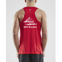 CRAFT RUSH SINGLET M