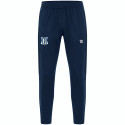 JAKO Polyesterhose Power Kinder