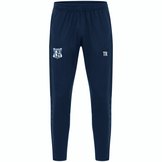 JAKO Polyesterhose Power 
