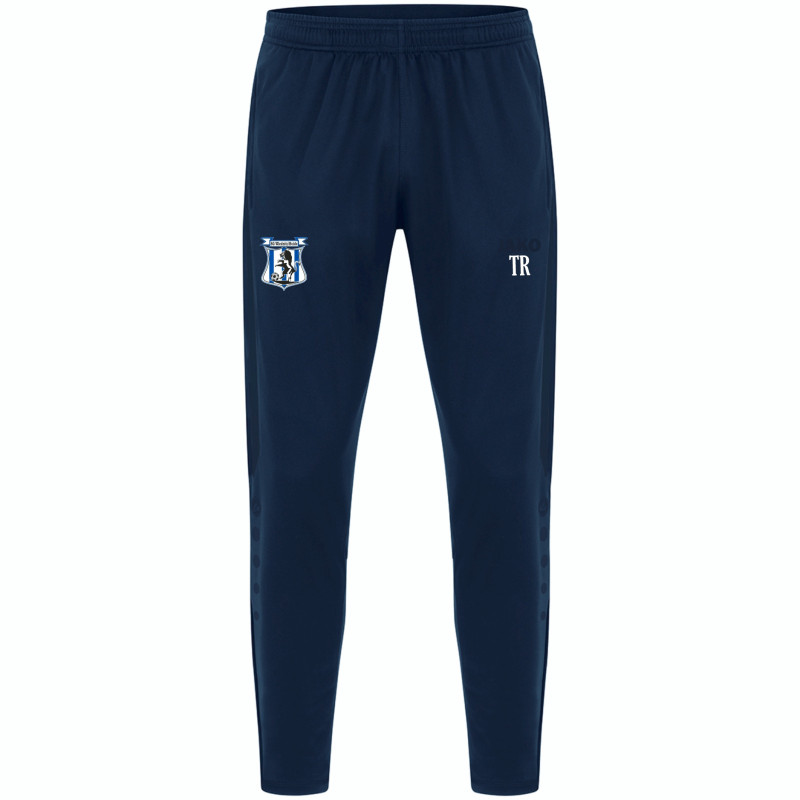 JAKO Polyesterhose Power 