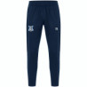 JAKO Polyesterhose Power 