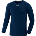 JAKO Longsleeve Compression 2.0 