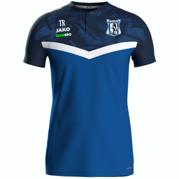 JAKO Polo Iconic 