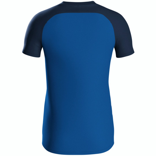 JAKO Polo Iconic 
