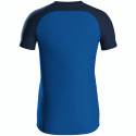 JAKO Polo Iconic 