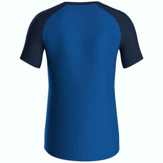 SG Wiednitz Heide Herren T-Shirt royal/marine